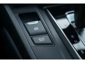 Honda CR-V 1.5i VTEC EXECUTIVE TURBO thumbnail 36