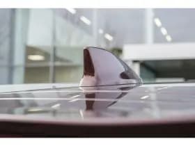 Honda CR-V 1.5i VTEC EXECUTIVE TURBO thumbnail 37