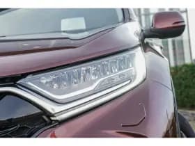 Honda CR-V 1.5i VTEC EXECUTIVE TURBO thumbnail 38