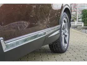 Honda CR-V 1.5i VTEC EXECUTIVE TURBO thumbnail 40