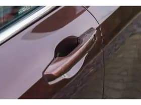 Honda CR-V 1.5i VTEC EXECUTIVE TURBO thumbnail 41