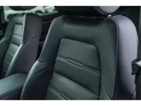 Honda CR-V 1.5i VTEC EXECUTIVE TURBO thumbnail 43