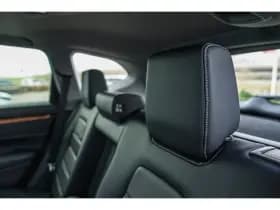 Honda CR-V 1.5i VTEC EXECUTIVE TURBO thumbnail 44