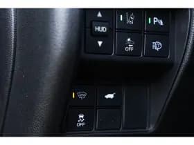 Honda CR-V 1.5i VTEC EXECUTIVE TURBO thumbnail 45