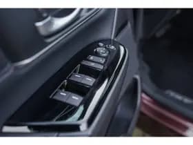 Honda CR-V 1.5i VTEC EXECUTIVE TURBO thumbnail 49