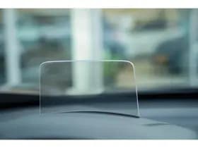 Honda CR-V 1.5i VTEC EXECUTIVE TURBO thumbnail 50