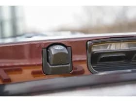 Honda CR-V 1.5i VTEC EXECUTIVE TURBO thumbnail 52