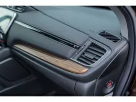 Honda CR-V 1.5i VTEC EXECUTIVE TURBO thumbnail 56