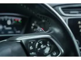 Honda CR-V 1.5i VTEC EXECUTIVE TURBO thumbnail 59