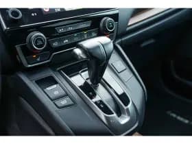 Honda CR-V 1.5i VTEC EXECUTIVE TURBO thumbnail 7