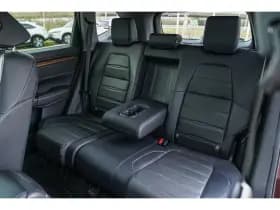 Honda CR-V 1.5i VTEC EXECUTIVE TURBO thumbnail 9