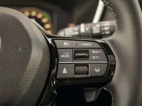 Honda CR-V 2.0i e:HEV ELEGANCE thumbnail 15