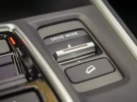 Honda CR-V 2.0i e:HEV ELEGANCE thumbnail 17