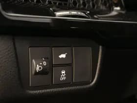 Honda CR-V 2.0i e:HEV ELEGANCE thumbnail 18