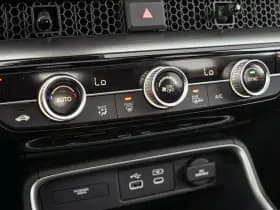 Honda CR-V 2.0i e:HEV ELEGANCE thumbnail 20