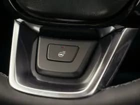 Honda CR-V 2.0i e:HEV ELEGANCE thumbnail 21