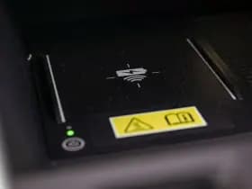 Honda CR-V 2.0i e:HEV ELEGANCE thumbnail 22