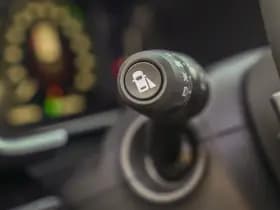 Honda CR-V 2.0i e:HEV ELEGANCE thumbnail 23