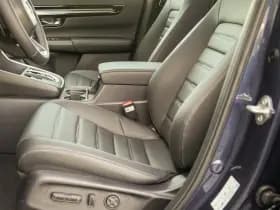 Honda CR-V 2.0i e:HEV ELEGANCE thumbnail 24