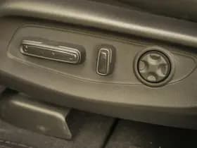 Honda CR-V 2.0i e:HEV ELEGANCE thumbnail 25