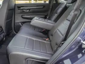 Honda CR-V 2.0i e:HEV ELEGANCE thumbnail 26