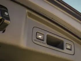 Honda CR-V 2.0i e:HEV ELEGANCE thumbnail 30