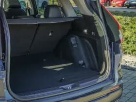 Honda CR-V 2.0i e:HEV ELEGANCE thumbnail 31