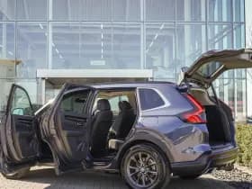 Honda CR-V 2.0i e:HEV ELEGANCE thumbnail 32