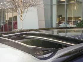 Honda CR-V 2.0i e:HEV ELEGANCE thumbnail 33