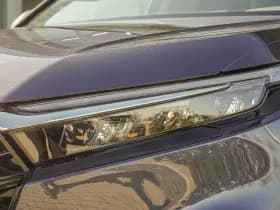 Honda CR-V 2.0i e:HEV ELEGANCE thumbnail 34