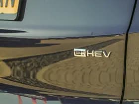 Honda CR-V 2.0i e:HEV ELEGANCE thumbnail 36