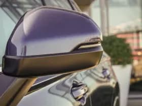 Honda CR-V 2.0i e:HEV ELEGANCE thumbnail 38