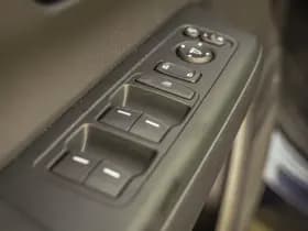 Honda CR-V 2.0i e:HEV ELEGANCE thumbnail 40