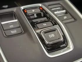 Honda CR-V 2.0i e:HEV ELEGANCE thumbnail 5