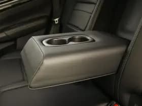 Honda CR-V 2.0i e:HEV ELEGANCE thumbnail 41