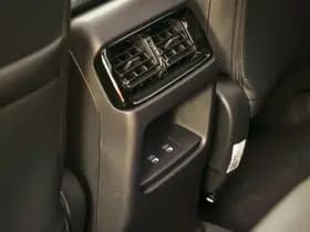 Honda CR-V 2.0i e:HEV ELEGANCE thumbnail 42