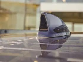 Honda CR-V 2.0i e:HEV ELEGANCE thumbnail 43