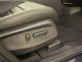 Honda CR-V 2.0i e:HEV ELEGANCE thumbnail 44