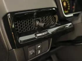 Honda CR-V 2.0i e:HEV ELEGANCE thumbnail 46