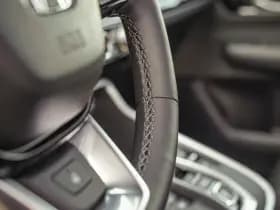 Honda CR-V 2.0i e:HEV ELEGANCE thumbnail 47