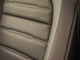 Honda CR-V 2.0i e:HEV ELEGANCE thumbnail 48