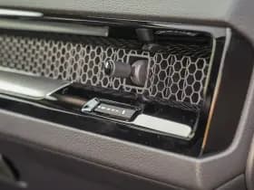 Honda CR-V 2.0i e:HEV ELEGANCE thumbnail 49