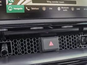 Honda CR-V 2.0i e:HEV ELEGANCE thumbnail 51