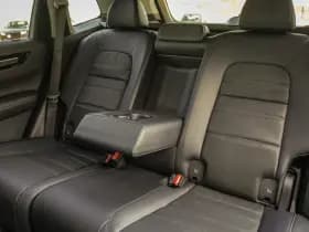 Honda CR-V 2.0i e:HEV ELEGANCE thumbnail 8