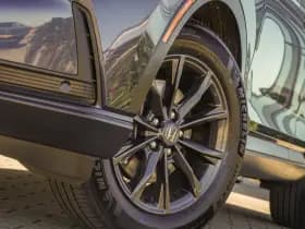 Honda CR-V 2.0i e:HEV ELEGANCE thumbnail 10