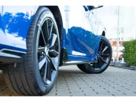 Honda Civic 1.0i VTEC EXECUTIVE SPORTPACK thumbnail 14