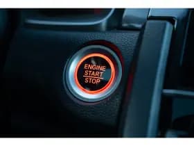 Honda Civic 1.0i VTEC EXECUTIVE SPORTPACK thumbnail 19