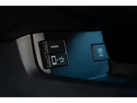 Honda Civic 1.0i VTEC EXECUTIVE SPORTPACK thumbnail 24