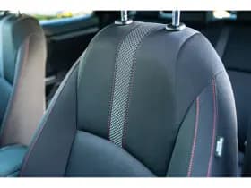 Honda Civic 1.0i VTEC EXECUTIVE SPORTPACK thumbnail 37