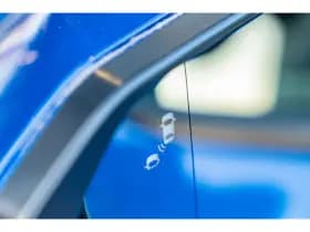 Honda Civic 1.0i VTEC EXECUTIVE SPORTPACK thumbnail 40